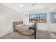 340/644 Bruce Highway, Woree QLD 4868
