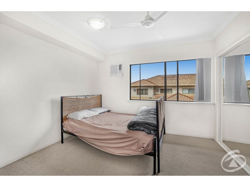 340/644 Bruce Highway, Woree QLD 4868