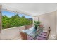 340/644 Bruce Highway, Woree QLD 4868