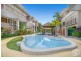 340/644 Bruce Highway, Woree QLD 4868