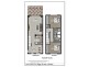 340/644 Bruce Highway, Woree QLD 4868 Floorplan