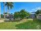 13 Talisman Close, Edmonton QLD 4869