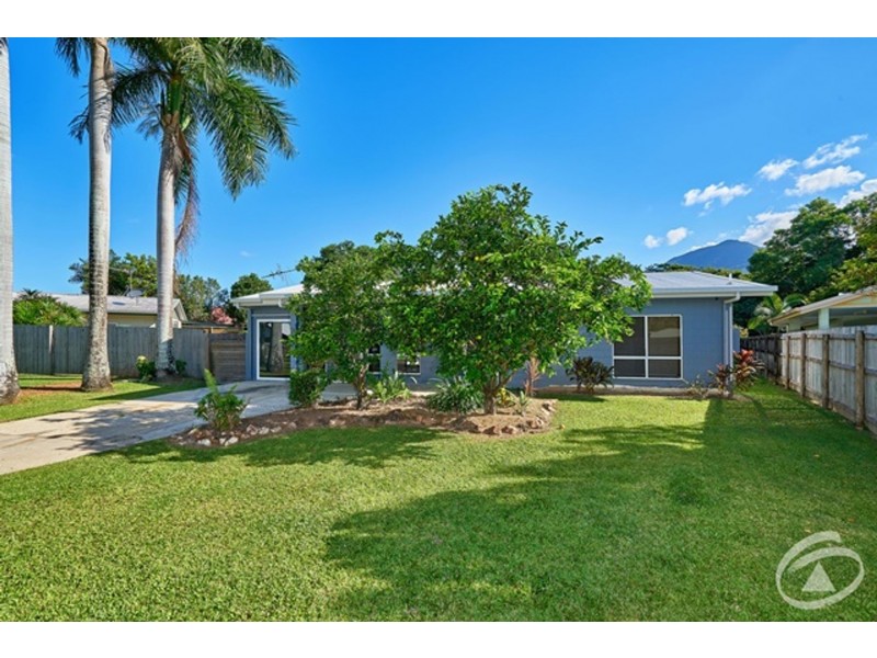 13 Talisman Close, Edmonton QLD 4869
