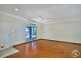13 Talisman Close, Edmonton QLD 4869