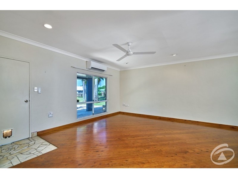13 Talisman Close, Edmonton QLD 4869