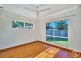 13 Talisman Close, Edmonton QLD 4869