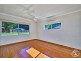 13 Talisman Close, Edmonton QLD 4869