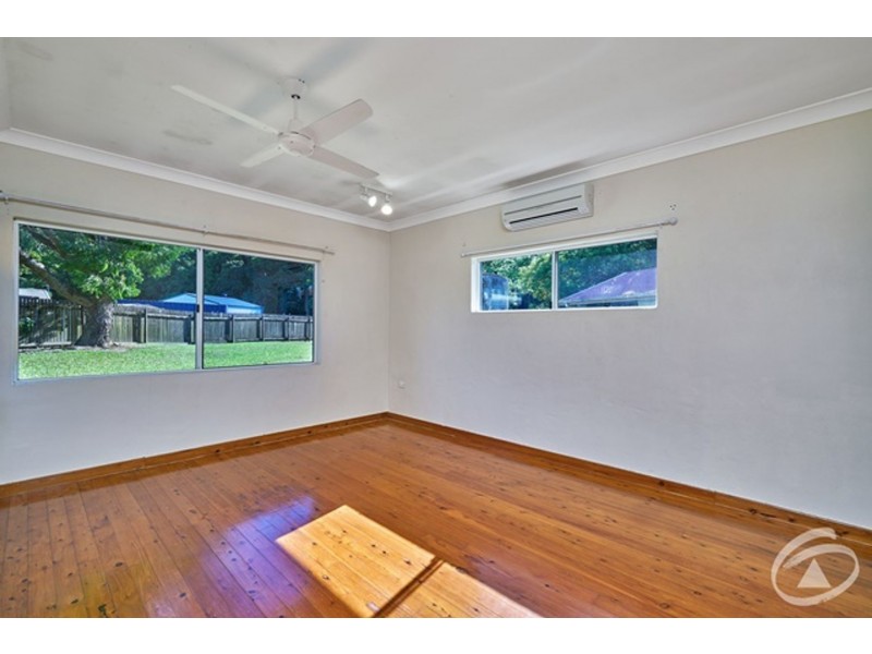13 Talisman Close, Edmonton QLD 4869