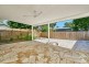 13 Talisman Close, Edmonton QLD 4869