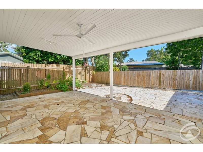 13 Talisman Close, Edmonton QLD 4869