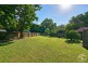13 Talisman Close, Edmonton QLD 4869