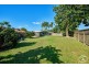 13 Talisman Close, Edmonton QLD 4869