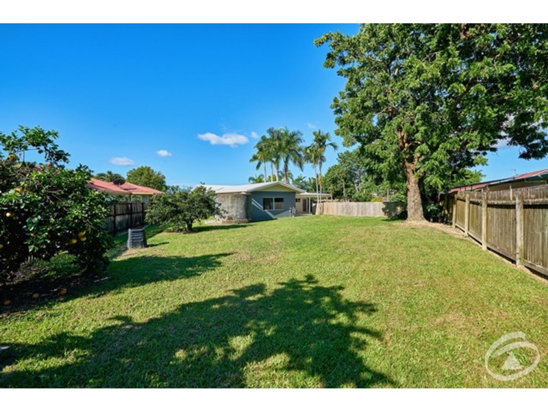 13 Talisman Close, Edmonton QLD 4869