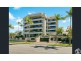 9/281-283 Esplanade, Cairns North QLD 4870