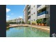 9/281-283 Esplanade, Cairns North QLD 4870