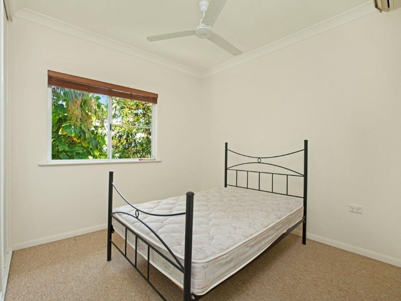 15/8 Clare Street, Parramatta Park QLD 4870