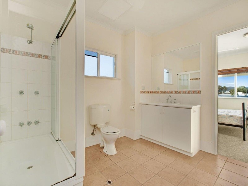 15/8 Clare Street, Parramatta Park QLD 4870