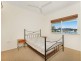 15/8 Clare Street, Parramatta Park QLD 4870