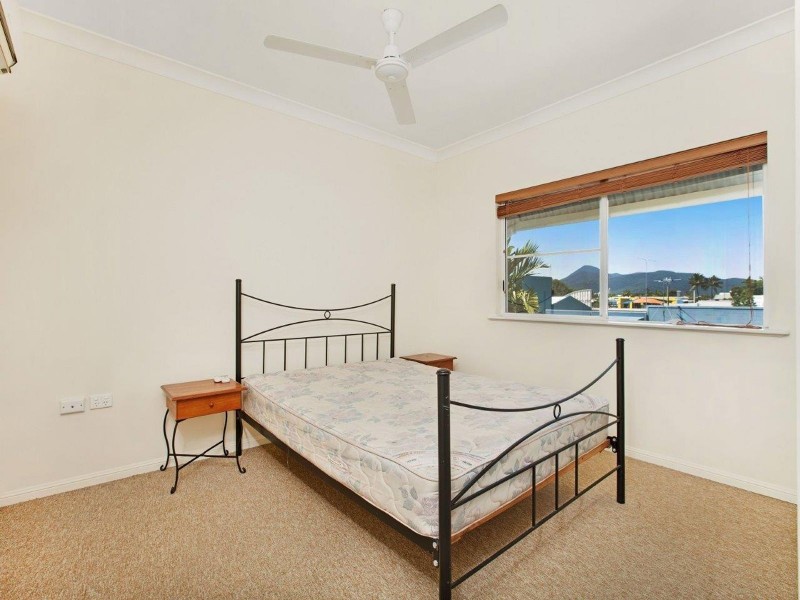 15/8 Clare Street, Parramatta Park QLD 4870