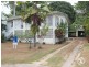 7 Bradford Street, Whitfield QLD 4870