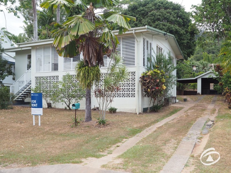 7 Bradford Street, Whitfield QLD 4870