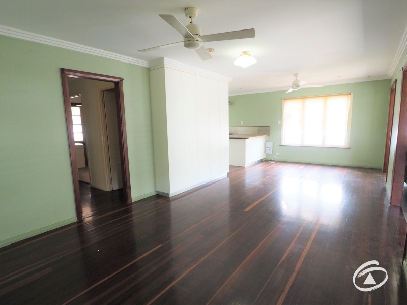 7 Bradford Street, Whitfield QLD 4870