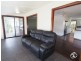 7 Bradford Street, Whitfield QLD 4870