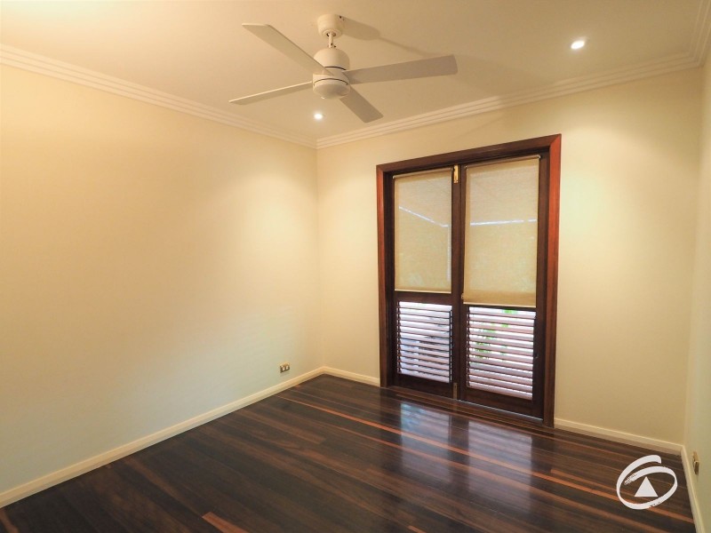 7 Bradford Street, Whitfield QLD 4870