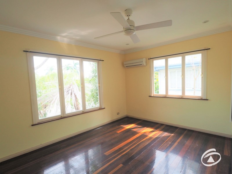 7 Bradford Street, Whitfield QLD 4870
