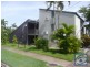 2/58 Woodward Street, Edge Hill QLD 4870