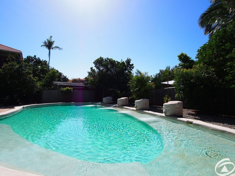 1404/22-26 Clifton Road, Clifton Beach QLD 4879