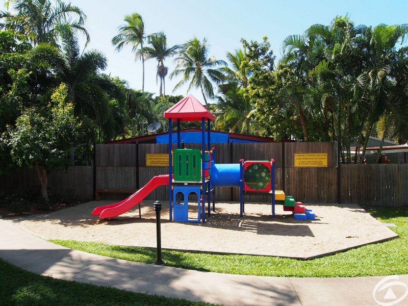 1404/22-26 Clifton Road, Clifton Beach QLD 4879