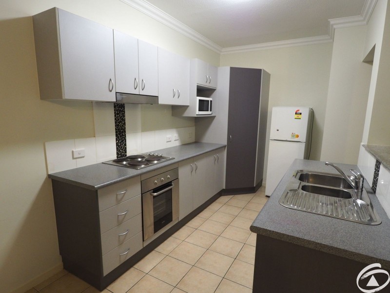 1404/22-26 Clifton Road, Clifton Beach QLD 4879