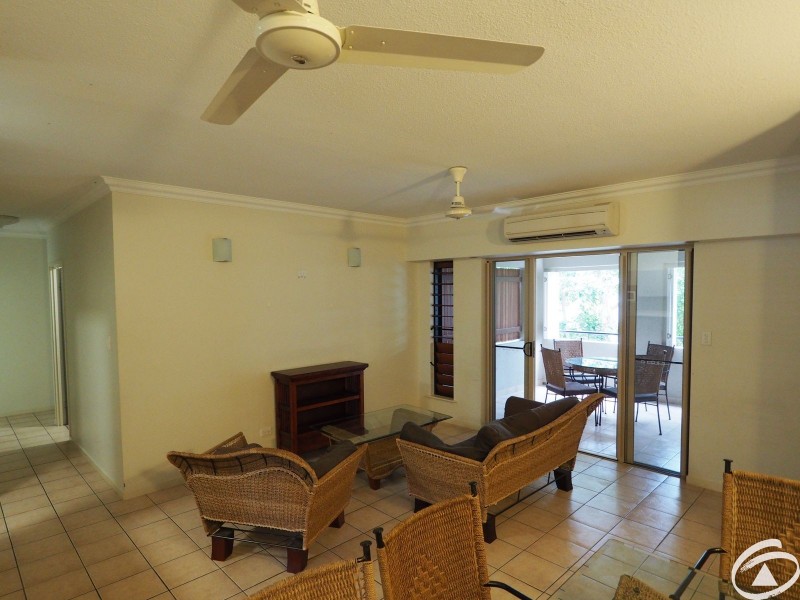 1404/22-26 Clifton Road, Clifton Beach QLD 4879