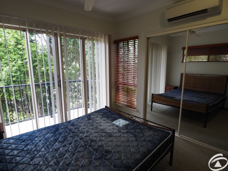 1404/22-26 Clifton Road, Clifton Beach QLD 4879