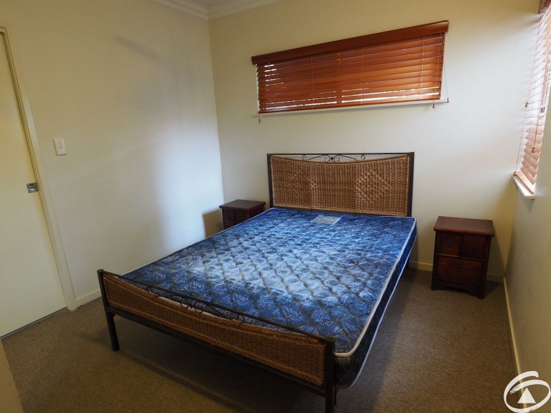 1404/22-26 Clifton Road, Clifton Beach QLD 4879