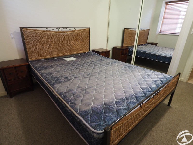 1404/22-26 Clifton Road, Clifton Beach QLD 4879