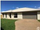 20 Sedgwick Close, Edmonton QLD 4869