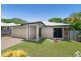 7 Tradewinds Close, Redlynch QLD 4870