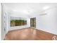 7 Tradewinds Close, Redlynch QLD 4870