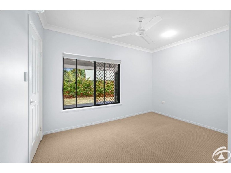 7 Tradewinds Close, Redlynch QLD 4870