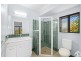 7 Tradewinds Close, Redlynch QLD 4870
