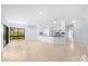 7 Tradewinds Close, Redlynch QLD 4870