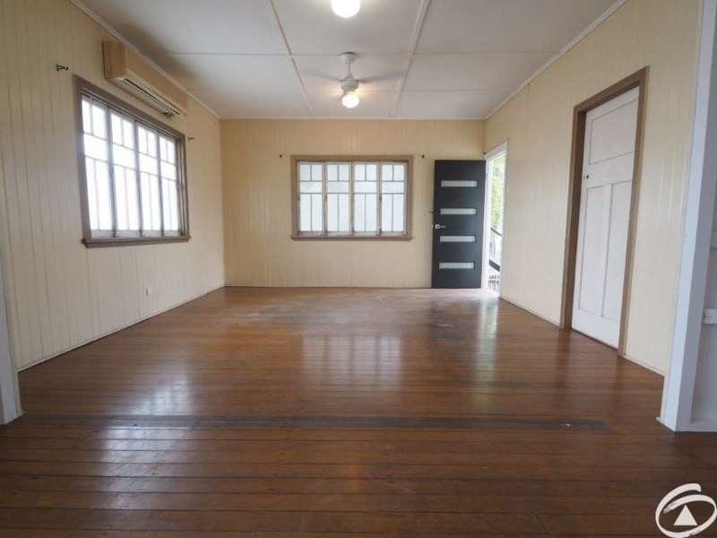 40 Morehead Street, Bungalow QLD 4870