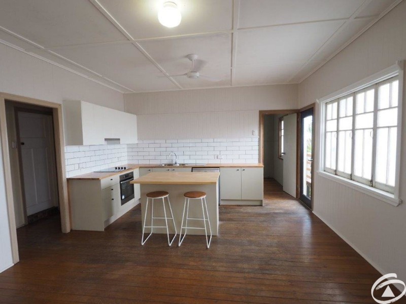 40 Morehead Street, Bungalow QLD 4870