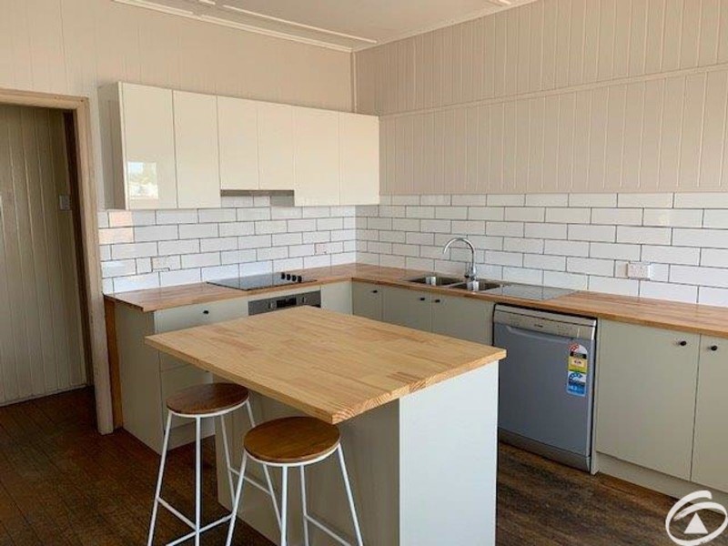 40 Morehead Street, Bungalow QLD 4870