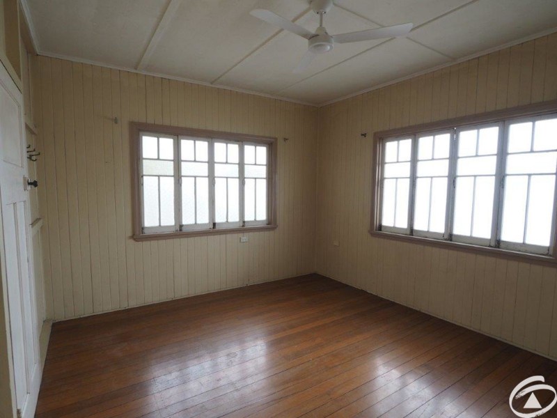 40 Morehead Street, Bungalow QLD 4870