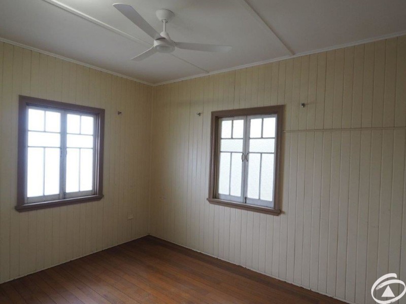 40 Morehead Street, Bungalow QLD 4870