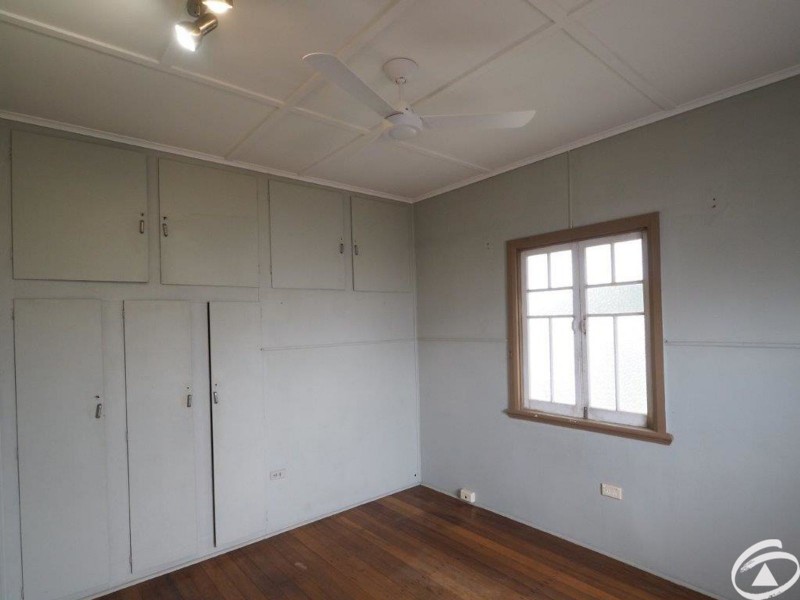 40 Morehead Street, Bungalow QLD 4870