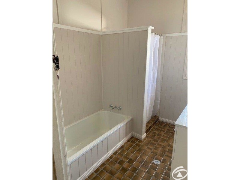 40 Morehead Street, Bungalow QLD 4870